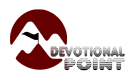 Devotional Point tour logo