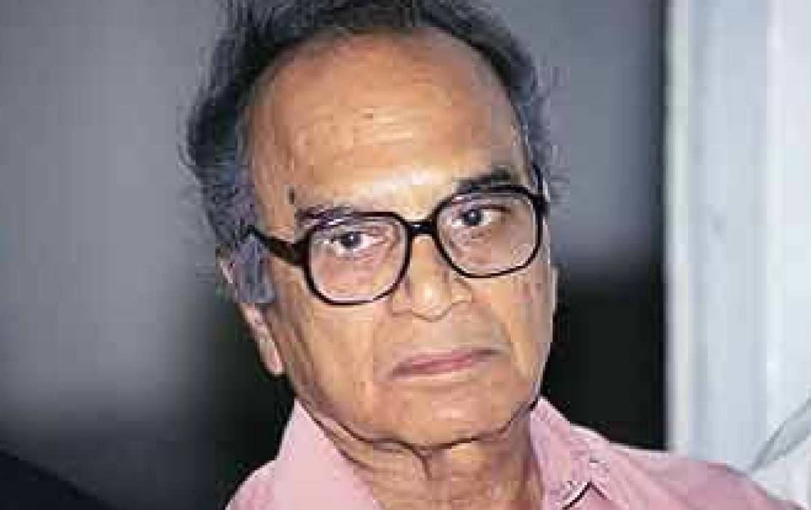 Jagmohan-Malhotra