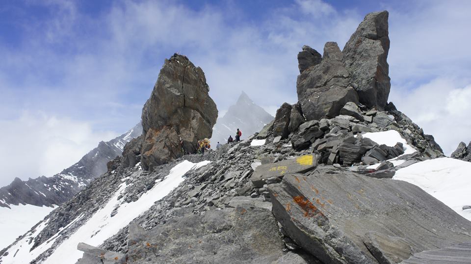 srikhand-mahadev