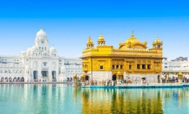 amritsar & wagha border tour package (1)