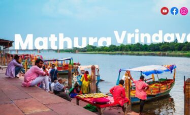 Mathura vrindavan tour package mathura tour package