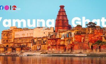 Mathura vrindavan tour package mathura tour package