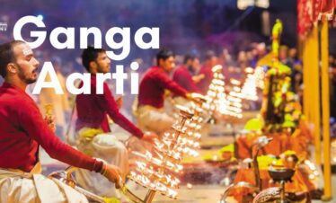 shri kashi vishwanath temple Ayodhya Varanasi Prayagraj Tour Package