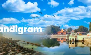 Ayodhya Tour Package Ayodhya Ram Mandir Ayodhya saryu river Ayodhya Ganga Aarti Ayodhya Nandigram