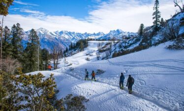 Delhi to manali kasol tour package | Manali tour package | kasol tour package