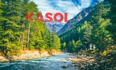 Delhi to manali kasol tour package | Manali tour package | kasol tour package