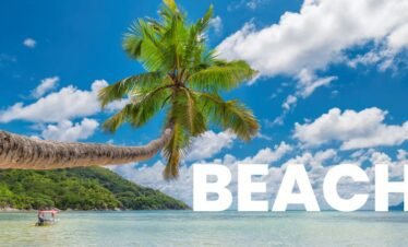 Goa Tour Package