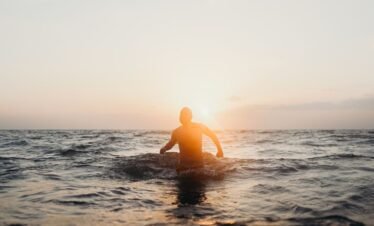 Goa Tour Package