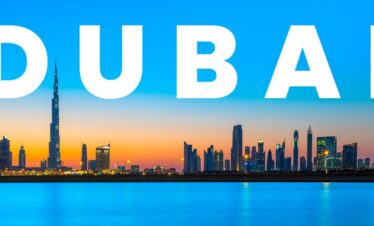 Dubai Tour Package (9)