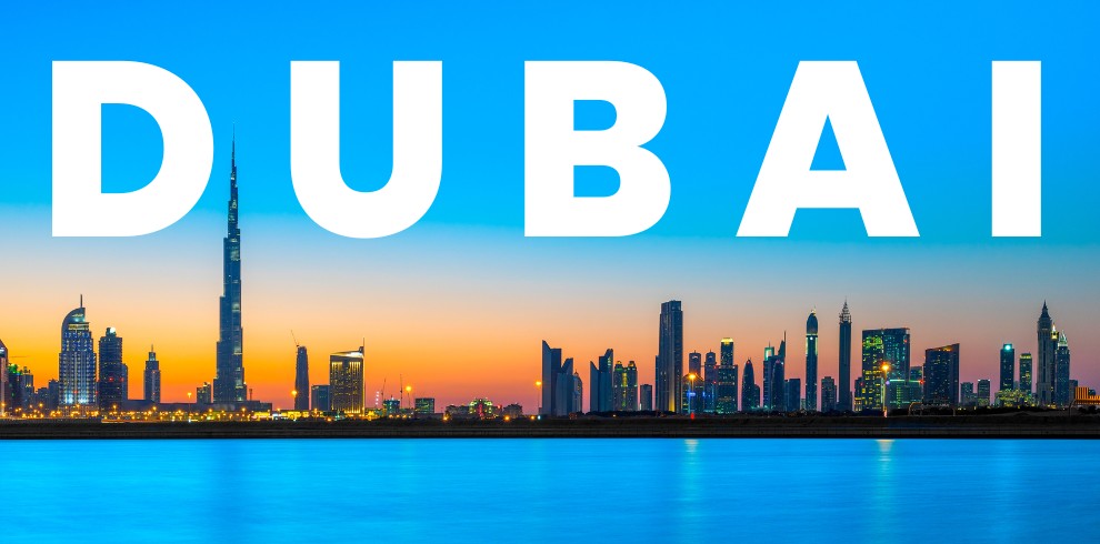 Dubai Tour Package (9)