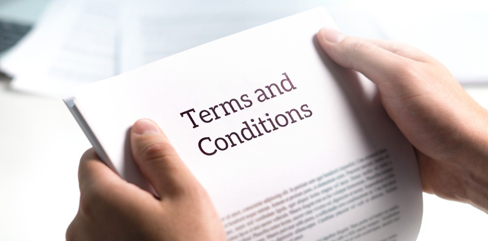 devotional point terms and conditions