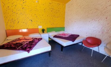 Rishikesh Tour Package