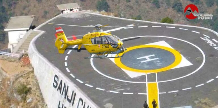 Vaishno-Devi-Helicopter-Booking-1-768x380.jpg