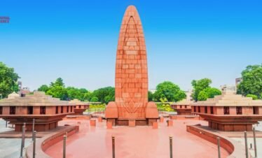 Amritsar tour package