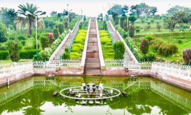Mahtab Bagh