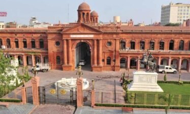 Amritsar tour package