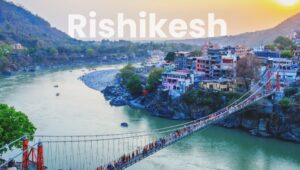 rishikesh river rafting - cheapest river rafting in rishikesh