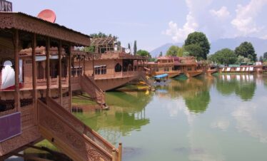 Coimbatore Tour Package