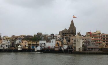Gujarat tour package