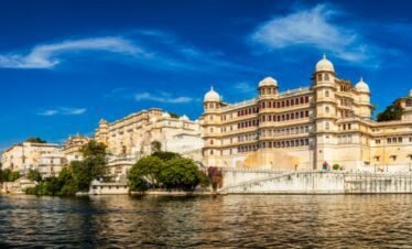 Jaipur tour package