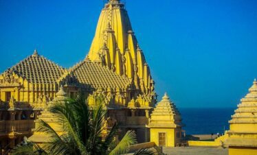 Gujarat tour package