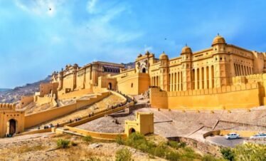 Jaipur tour package
