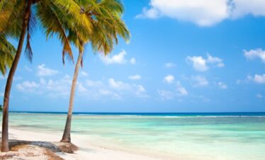 Lakshadweep tour package
