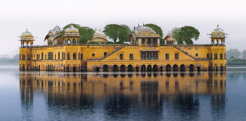 Jaipur tour package