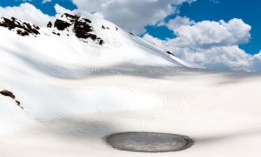 Auli Tour Package