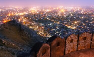 Jodhpur tour package