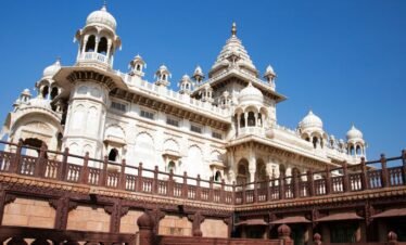 Jodhpur tour package