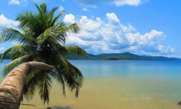 Andaman tour package