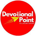 Devotional Point