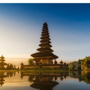 Bali Tour Package banglore