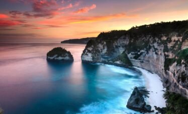 Bali Tour Package kerala
