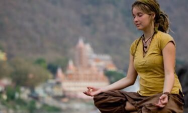 Haridwar-Rishikesh tour package