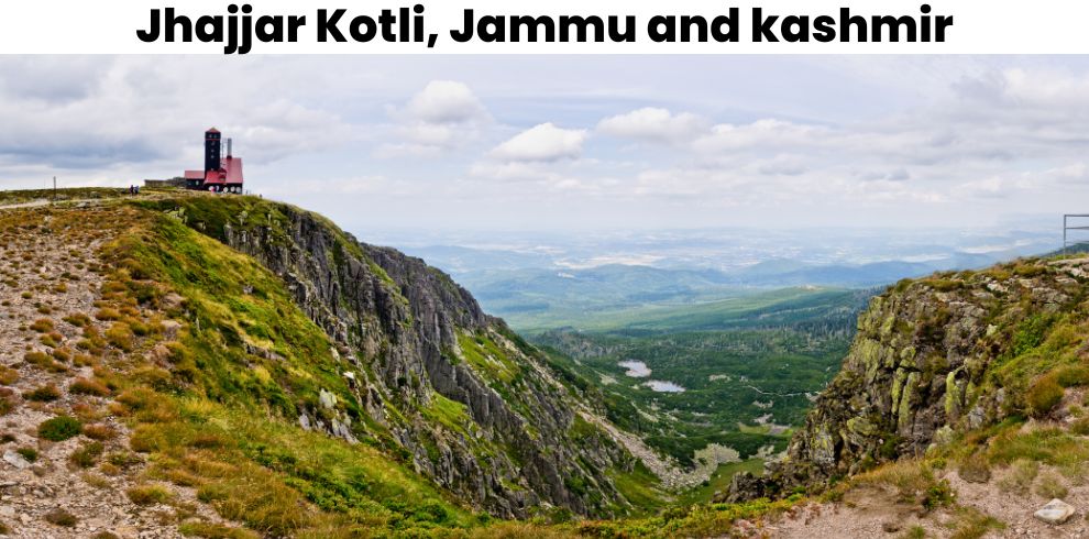 places to visit around katra jammu