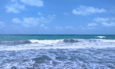 Rameshwaram Dhanushkodi - Rameshwaram Tour Package