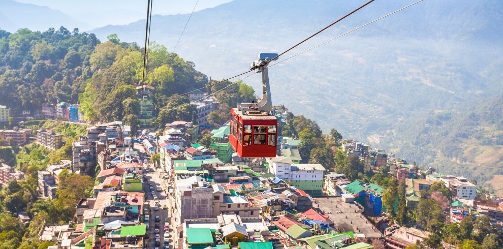 sikkim tour package (3)