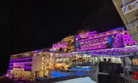 best places to visit near vaishno delhi