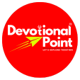 Devotional Point