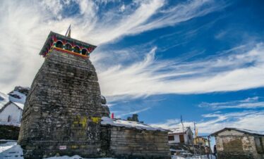 chopta tungnath package, tungnath tour package, tungnath trek package, chopta tungnath trek package Chopta Tungnath Package from Delhi