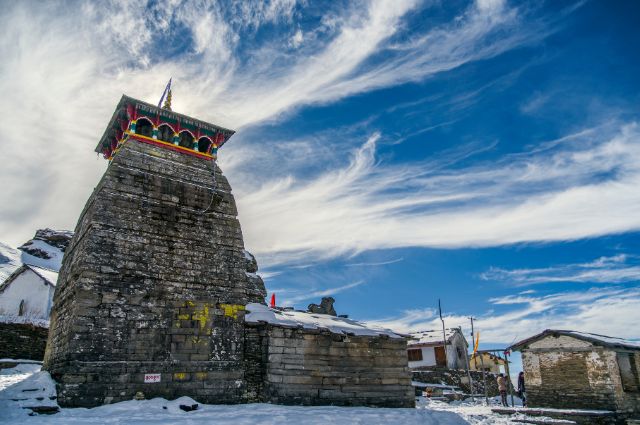 chopta tungnath package, tungnath tour package​, tungnath trek package​, chopta tungnath trek package​ Chopta Tungnath Package from Delhi