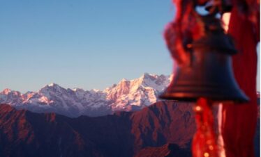 chopta tungnath package, tungnath tour package, tungnath trek package, chopta tungnath trek package Chopta Tungnath Package from Delhi