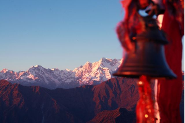 chopta tungnath package, tungnath tour package​, tungnath trek package​, chopta tungnath trek package​ Chopta Tungnath Package from Delhi