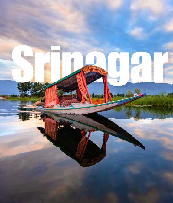 kashmir honeymoon tour package - Srinagar, kashmir honeymoon tour package - Srinagar kashmir honeymoon tour packages from Srinagar, kashmir tour package