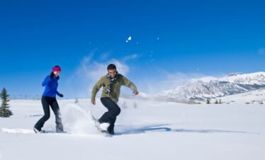 kashmir honeymoon tour package, kashmir honeymoon tour packages from Srinagar, kashmir tour package,