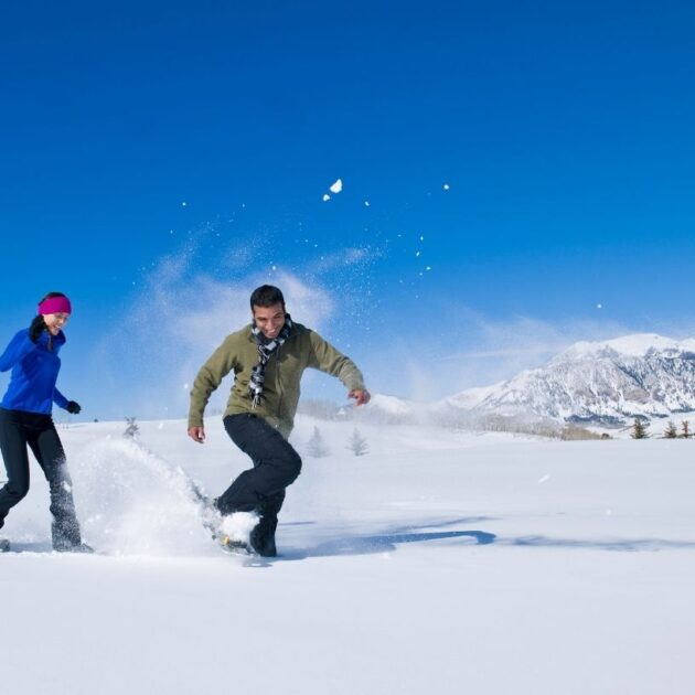 kashmir honeymoon tour package, kashmir honeymoon tour packages from Srinagar, kashmir tour package,