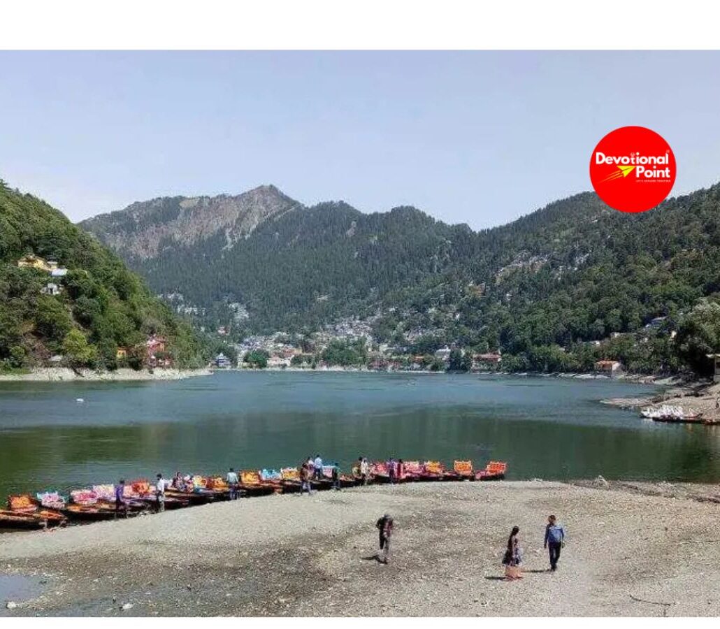Chorabari Lake / Glacier-Tour Packages 2025 79 Chorabari Lake Glacier Tour Packages 1