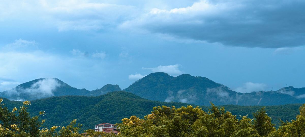 Dehradun Tour Package Book Now – 3 Nights 4 Days - 1 dehradun tour package from delhi